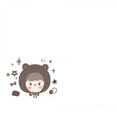 Furry插画氛围灵感福瑞交流群